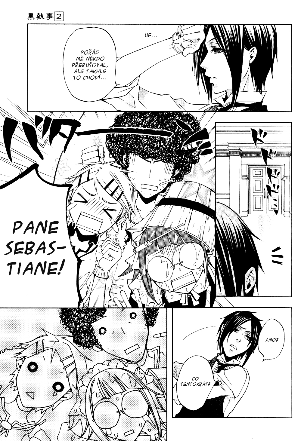 Kuroshitsuji v02 c05 - 024.jpg